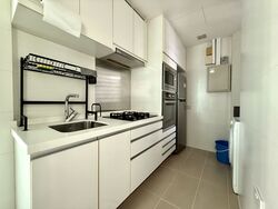 Nathan Residences (D10), Apartment #619583971